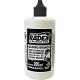 Tinta para marcador de quadro branco 200ml Super 5252 Preto Radex unid.