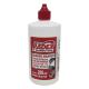 Tinta para marcador de quadro branco 200ml Super 5276 Vermelha Radex unid.