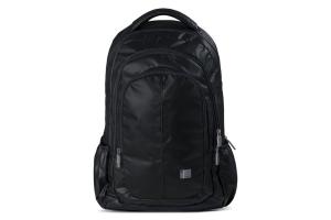 Mochila Swisspack 15,6 preta Multilaser BO411 unid.