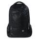 Mochila Swisspack 15,6 preta Multilaser BO411 unid.