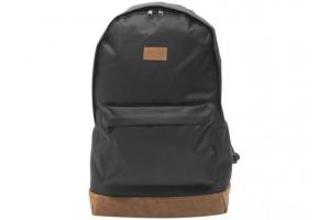 Mochila BackPack 15,6 marrom Multilaser BO407 unid.