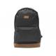 Mochila BackPack 15,6 marrom Multilaser BO407 unid.