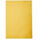 Envelope saco ouro 22 x 32 80 gramas SKO332TB Tilibra caixa com 100 unid.