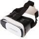 Óculos de Realidade Virtual Gamer Warrior VR Multilaser JS080 unid.