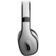 Fone de ouvido HeadPhone P2 Pulse branco Multilaser PH149 unid.