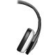 Fone de ouvido HeadPhone P2 Pulse branco Multilaser PH149 unid.