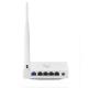 Roteador Wireless 150 mbps 2.4ghz Multilaser RE057 unid.