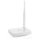 Roteador Wireless 150 mbps 2.4ghz Multilaser RE057 unid.