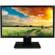 Monitor 21,5 LED HDMI DVI VGA BIVOLT preto Acer V226HQL unid.