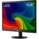 Monitor 15,6 (micro) LED AOC E1670SWU unid.