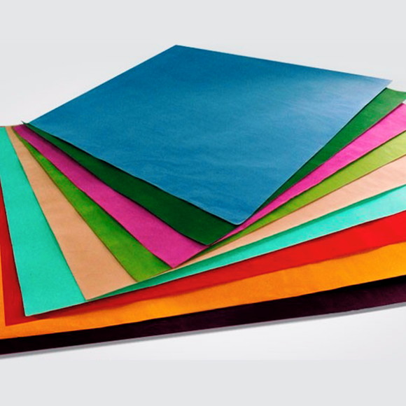 PAPEL CAMURCA 40 X 60 CORES VMP RST UND
