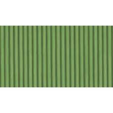 PAPEL ONDULADO 48 X 80 CORES UND