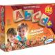 ABCD 144 PCS 5264.3 XALINGO UND