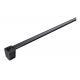 ABRACADEIRA INS 04,6 X 200 MM T - 50BR HELLERMANNTYTON PCT 100 UND