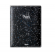 AGENDA COSMOS 7889 FORONI UND