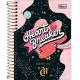 AGENDA PLANNER CAPRICHO M5 2021 30292 TILIBRA UND