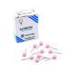 ALFINETE P/ MAPA ROSA BACCHI CX 50 UND