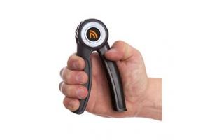 ALICATE EXERCICIO HIGH TECH 10035 SPEEDO UND