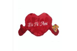 ALMOFADA CORACAO OFE6245 / 6570 FIZZY UND