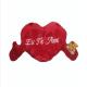 ALMOFADA CORACAO OFE6245 / 6570 FIZZY UND