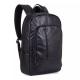 Mochila para Notebook 15,6 Swisspack couro sintético  Multilaser BO419 unid.