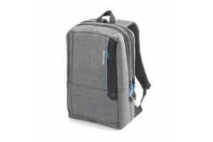 Mochila para Notebook 15,6 Utility Multilaser BO404 unid.