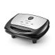 Super Grill Gourmet Inox 127V Multilaser CE11 unid.