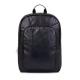 Mochila para Notebook 15,6 Swisspack couro sintético  Multilaser BO419 unid.