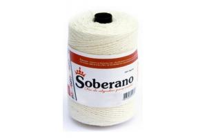 BARBANTE 4/08 200GRS 154M SOBERANO UND   