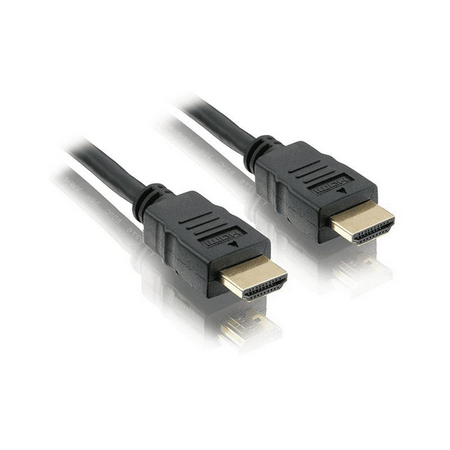 CABO HDMI 1.3 138M WI233 MULTILASER UND