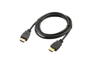 CABO HDMI 3,0M 1.3 WI234 MULTILASER UND