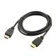 CABO HDMI 3,0M 1.3 WI234 MULTILASER UND 285408