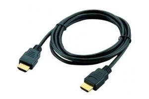 CABO HDMI 1.4 5 METROS WI249 MULTILASER 