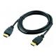 CABO HDMI 1.4 5 METROS WI249 MULTILASER 