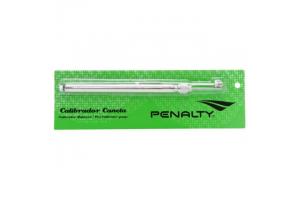 CALIBRADOR CANETA 672002/06 PENALTY UND   