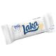 CHOCOLATE BRANCO LAKA 20g LACTA UND 297258