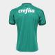 Camisa Palmeiras OFICIAL I P/M/G/GG Adidas unid.