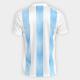 Camisa Argentina OFICIAL I 2018 EG Adidas unid.