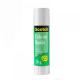 COLA BASTAO 08 GRS BRANCA SCOTCH 3M UND