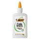 COLA BRANCA 90 GRS 9308608 BIC UND
