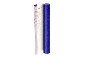 CONTACT C/ GLITER 1711 AZUL DAC RLO 2mts