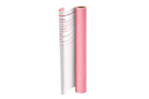 CONTACT C/ GLITER 1711 ROSA DAC RLO 2mts