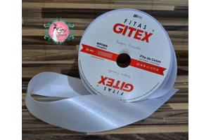 FITA CETIM NR 05 - 23MM CORES GITEXPROGRESSOUNIART METRO