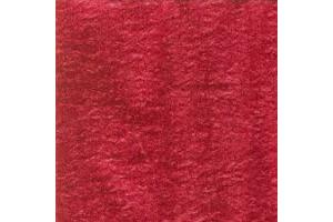 Papel crepom metalico 45 cm x 1m vermelho unid .