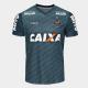 Camisa Atlético Mineiro OFICIAL Treino ATL MC 2018 P/M/G Topper unid.