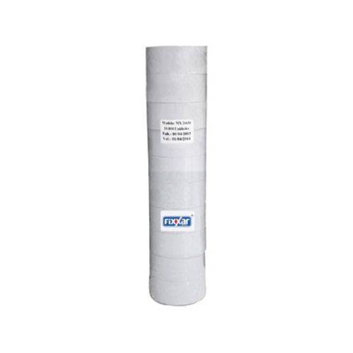 ETIQUETA MX-2316 LUMAQ UND