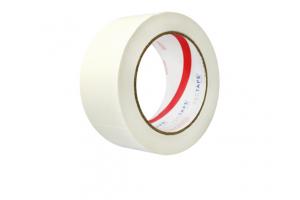 FITA CREPE 48 X 50 250 TACTAPE FLEX DAY BRASIL UND