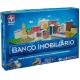 JOGO BANCO IMOBILIARIO ESTRELA UND
