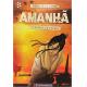 260479 LIVRO AMANHA VOL 5 VINGANCA EM CHAMAS FUNDAMENTO UND