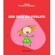 LIVRO BIBI FALA EM PUBLICO SCIPIONE UND 248168